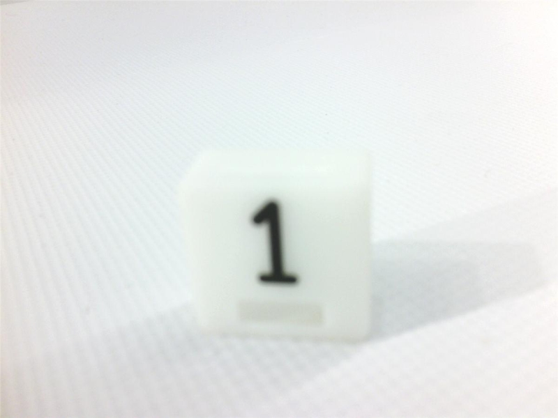 HONEYWELL AML52-C20W