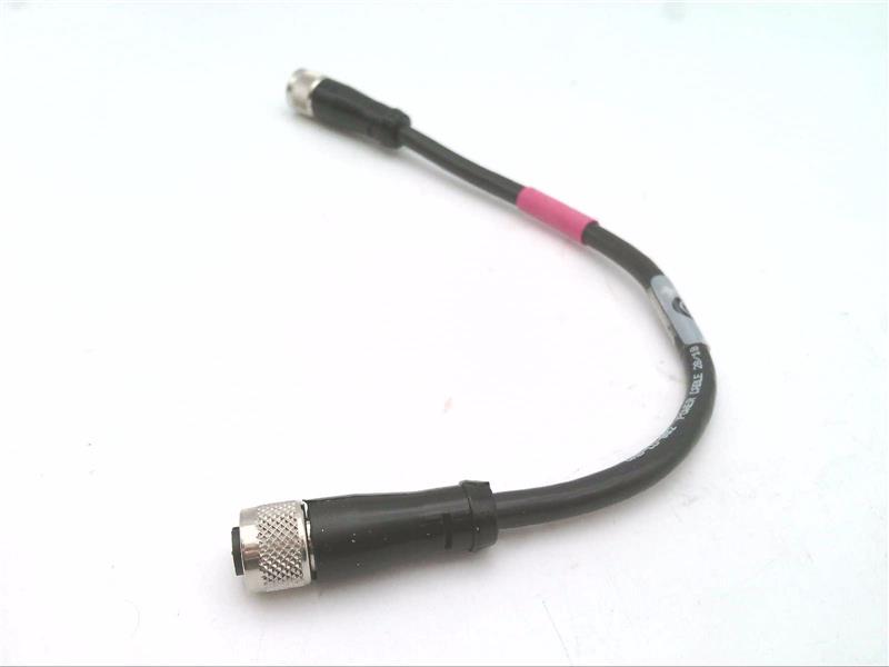 DATALOGIC CAB-LD-002