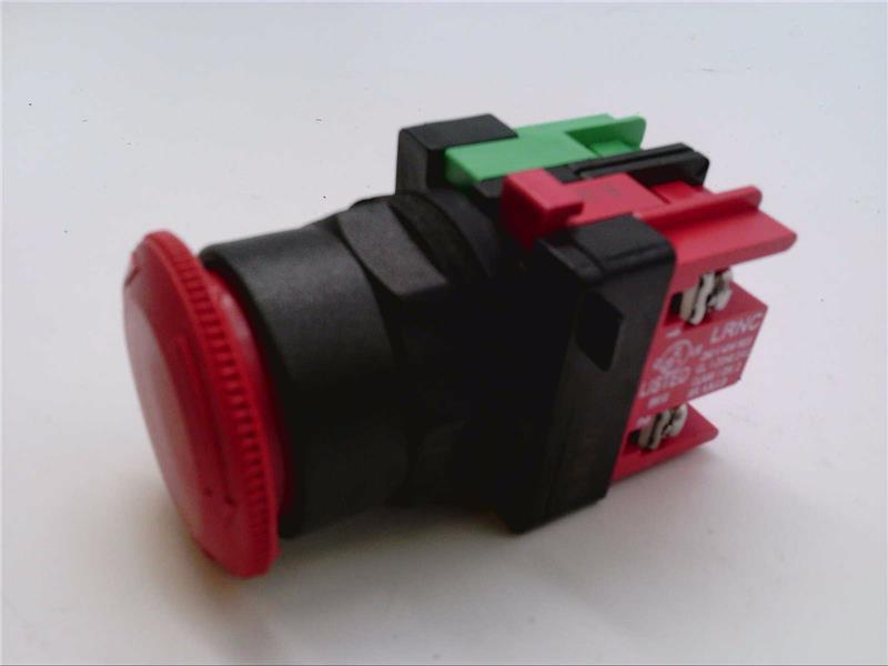 C3 CONTROLS PTR-TMCRD-LRNO-LRNC