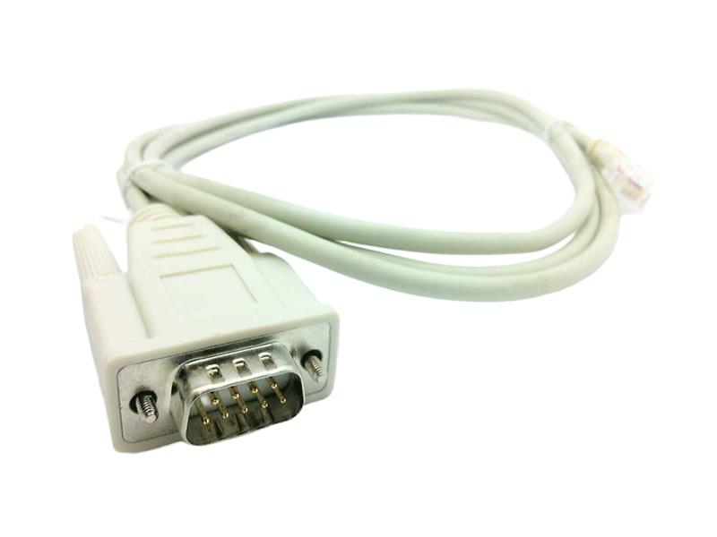 AUTOMATION DIRECT DP-2CBL