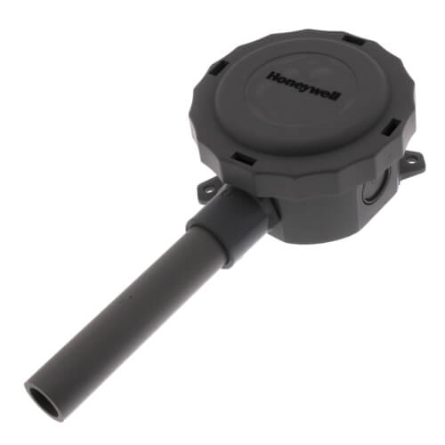 HONEYWELL T775-SENS-OAT