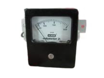 ALNOR 8100
