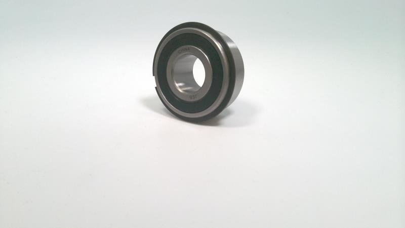CONSOLIDATED BEARING 5204-2RSNR
