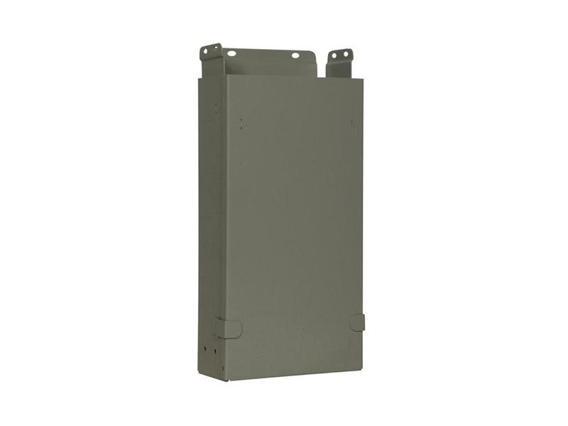 EATON CORPORATION 1009618CH