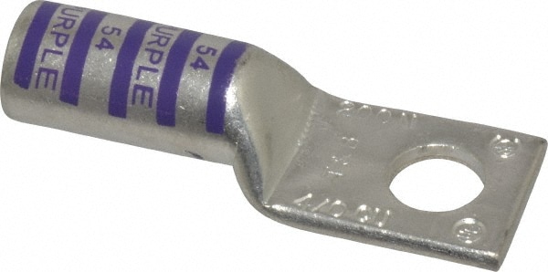 ABB THOMAS & BETTS 54970BE