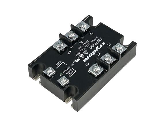 SENSATA TECHNOLOGIES A53TP25D