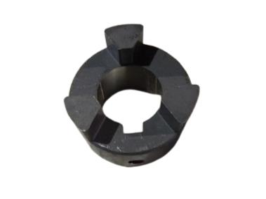 ALTRA INDUSTRIAL MOTION L09528MM