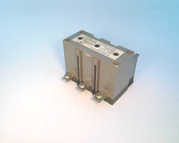 WESTINGHOUSE ELC3050R