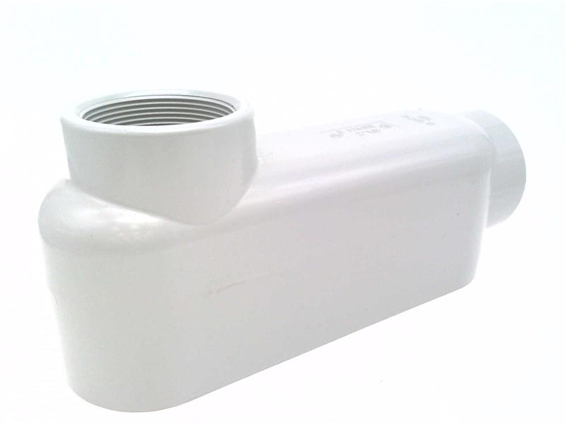 EATON CORPORATION LB65