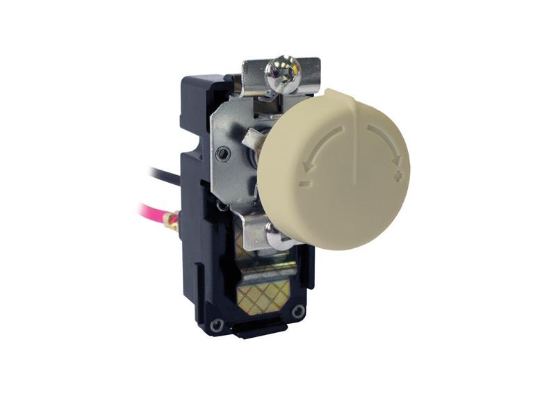 KING ELECTRIC TKIT-2A