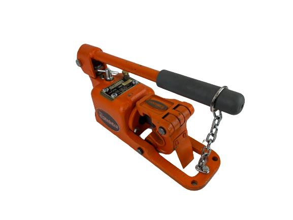 PELL CABLE CUTTER COMPANY W-075