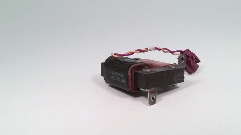 ASEA BROWN BOVERI 610273-121T