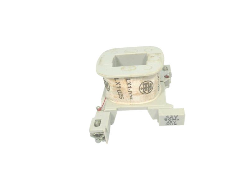 LX1D25042 by SCHNEIDER ELECTRIC
