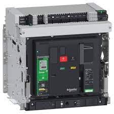 SCHNEIDER ELECTRIC LV848082