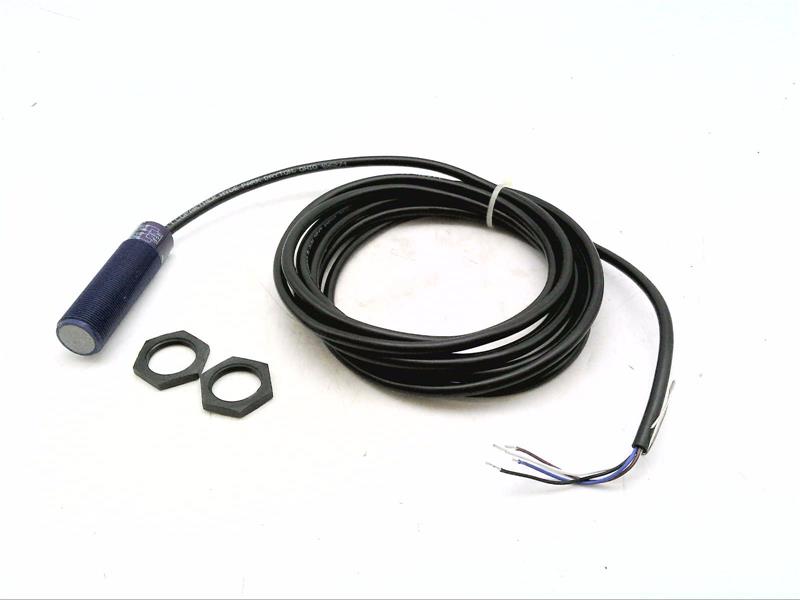 TELEMECANIQUE SENSORS SC600AB00