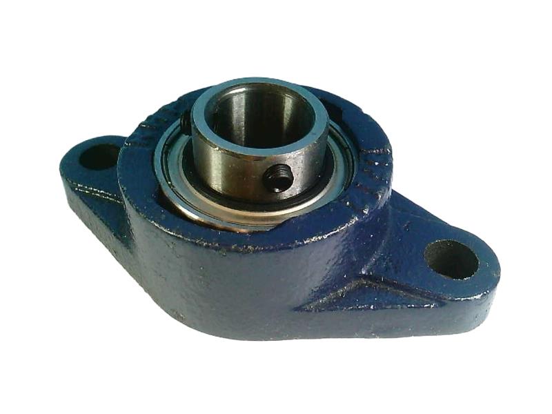 NSK SFT20