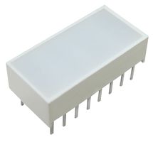 KB-2785SYKW by KINGBRIGHT