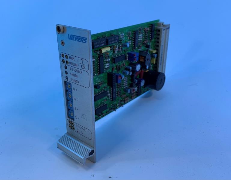 EATON CORPORATION EN 208-11