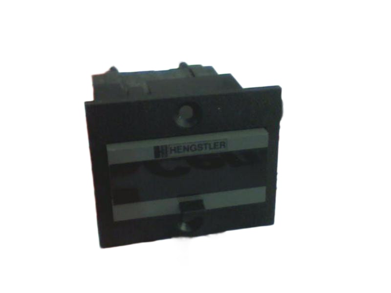 G0-651-098 by DANAHER CONTROLS