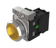 EAO 45-1231.21G8.000.101