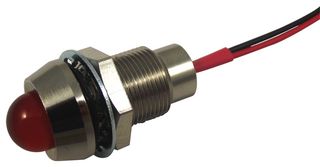 514-105-55-15 by MARL