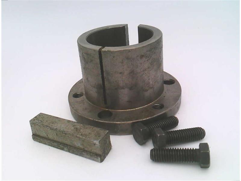 MARTIN SPROCKET & GEAR INC Q1 55MM