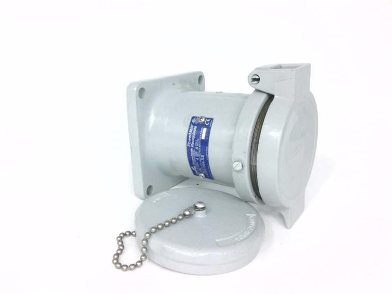 EATON CORPORATION CDR1044 RS