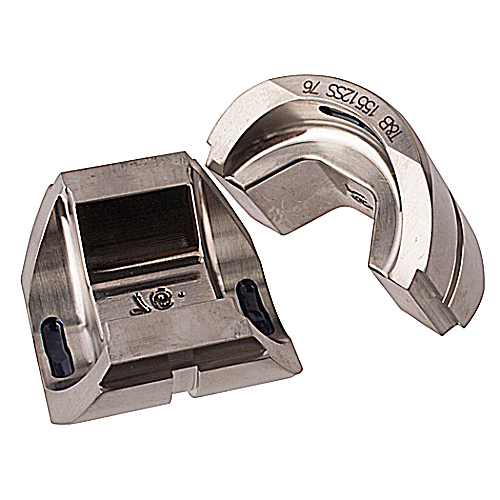 ABB THOMAS & BETTS 15512SS