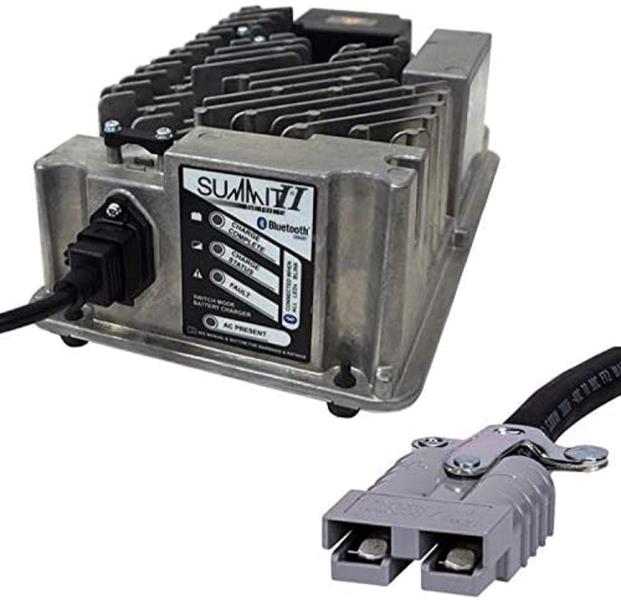 LESTER ELECTRICAL LES29700-H90