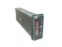 53MC2112A1XDX1 by ASEA BROWN BOVERI