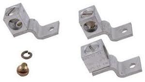 THMC3300 by GENERAL ELECTRIC