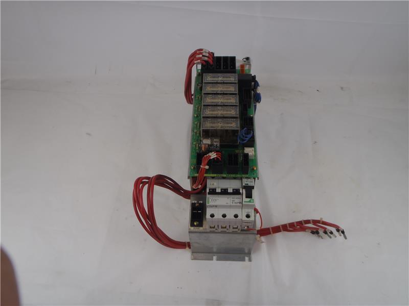 FANUC A05B-2401-C413