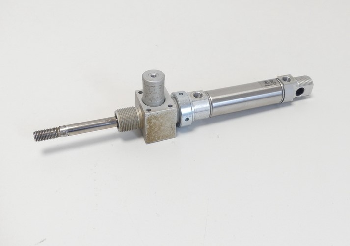 FESTO DSNU-25-80-PPV-A-KP