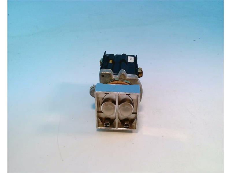 EATON CORPORATION E30CA