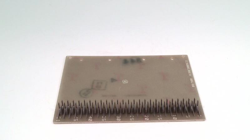 GENERAL ELECTRIC IC3600DJBB1
