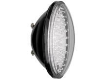 LEDTRONICS PAR46-72-TPW-001