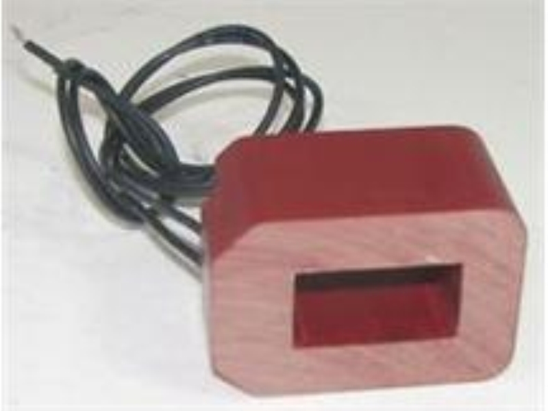 DANAHER CONTROLS EB501-74024-S