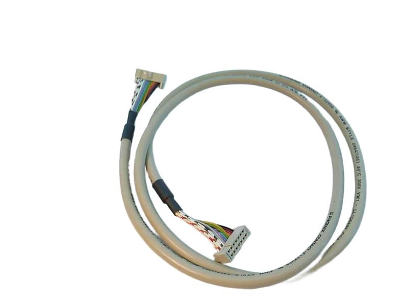 PHOENIX CONTACT FLK 14/EZ-DR/ 100/KONFEK