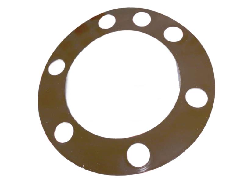 FANUC EO-0833-100-045