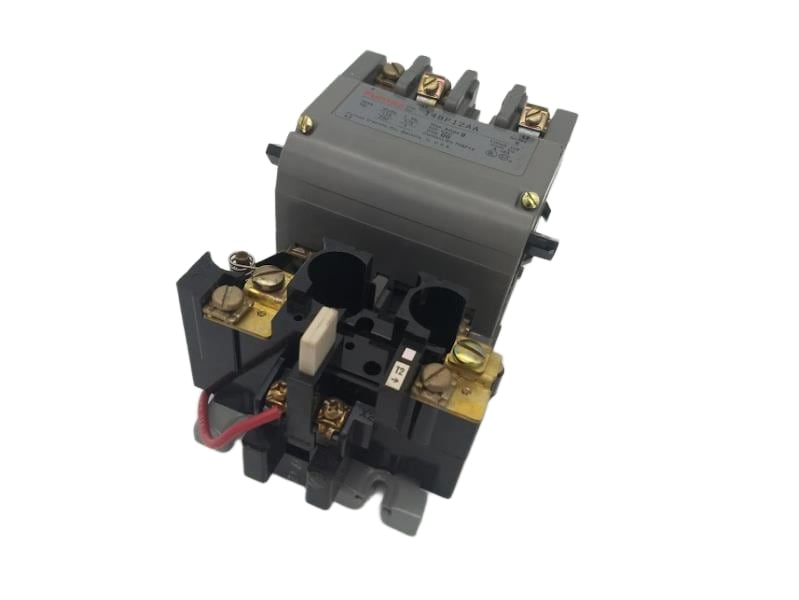 SIEMENS 14BP12AA