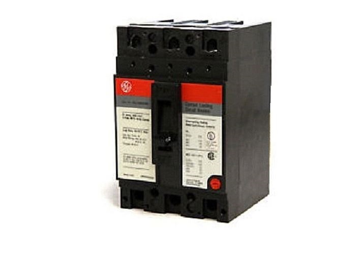 GENERAL ELECTRIC TEL136125WL