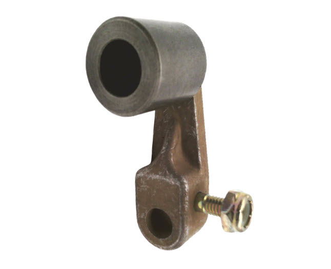 ALLEN BRADLEY 802T-W1N