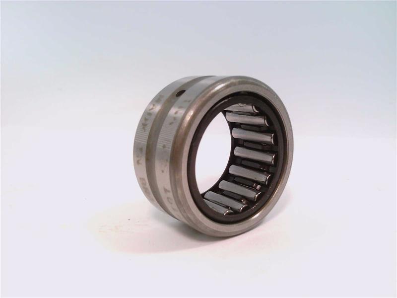 SCHAEFFLER GROUP NCS1612