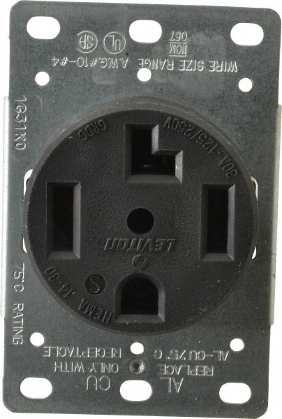 LEVITON 278-S00