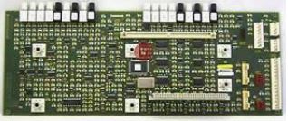 SIEMENS 6SE7090-0XX84-1CE0