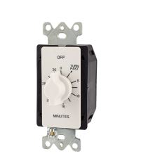 NSI INDUSTRIES A530MW