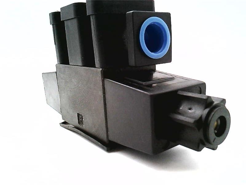 PARKER D1VW2CNYCF-75