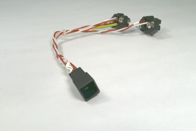 FANUC A660-4004-T711