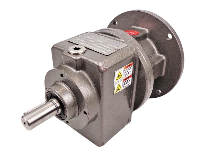 STOBER C002G0051MR140/050