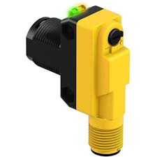 BANNER ENGINEERING QS18VN6FQ8